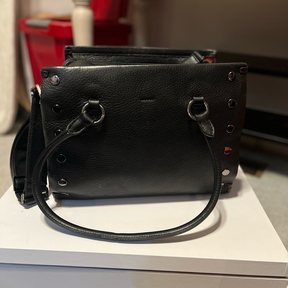 HAMMITT Large Allen - Picture 5 of 8